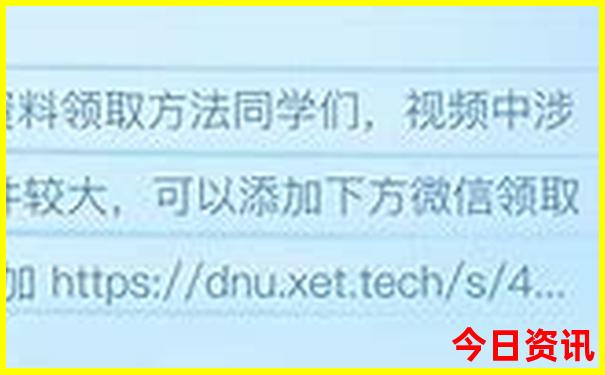 北京值得游玩的景点