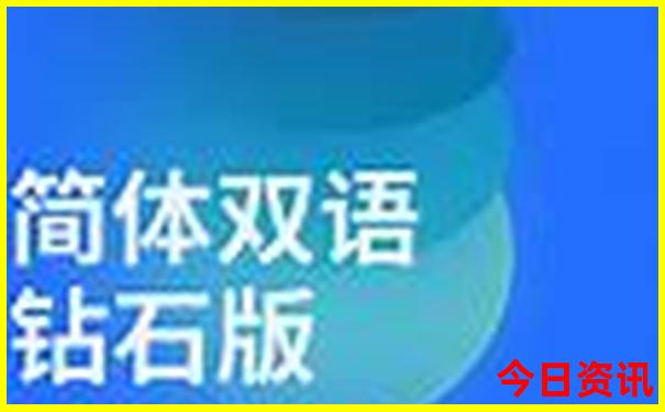 夏天适合的旅游城市有哪些