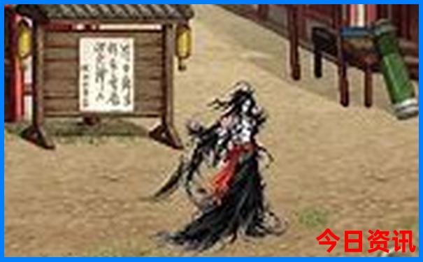 杭州三天最佳游玩攻略